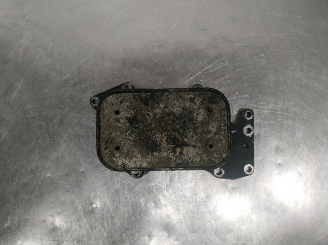 059117021J VAG