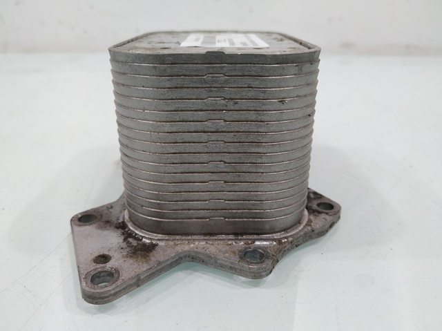 059117021J VAG
