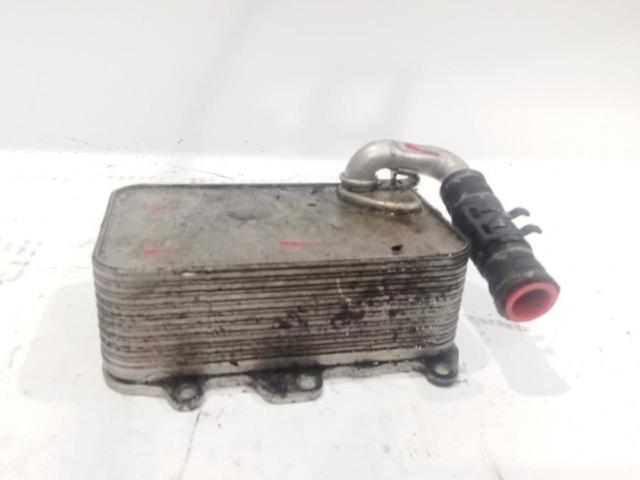 059117021R VAG