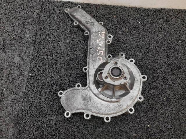 059121008G VAG