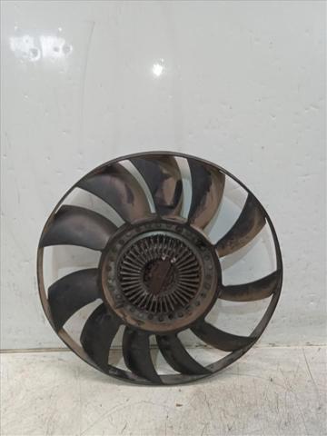 059121350 VAG