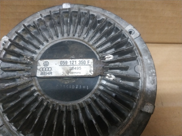 059121350F VAG