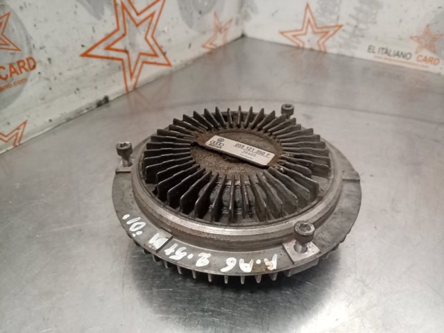 059121350F VAG