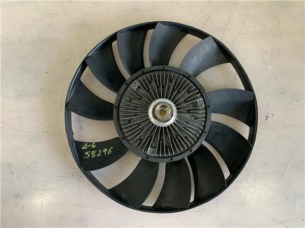 059121350F VAG