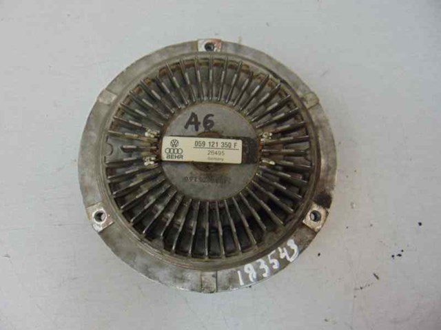 059121350F VAG