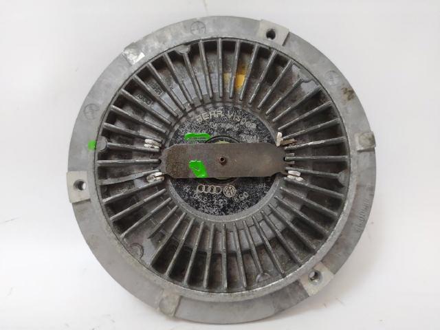 059121350H VAG
