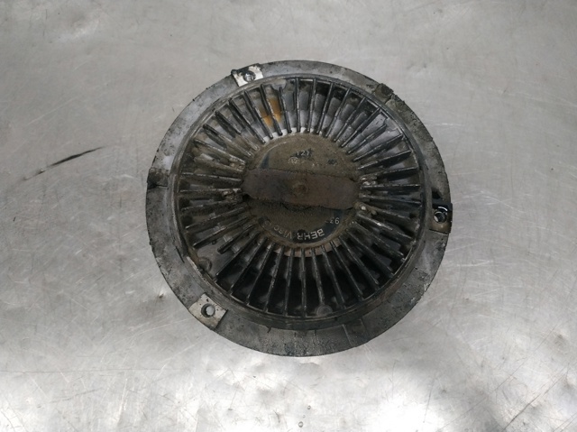 059121350H VAG