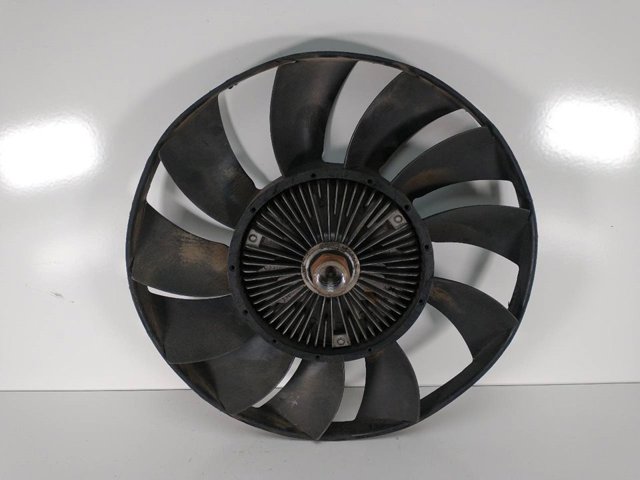 059121350H VAG