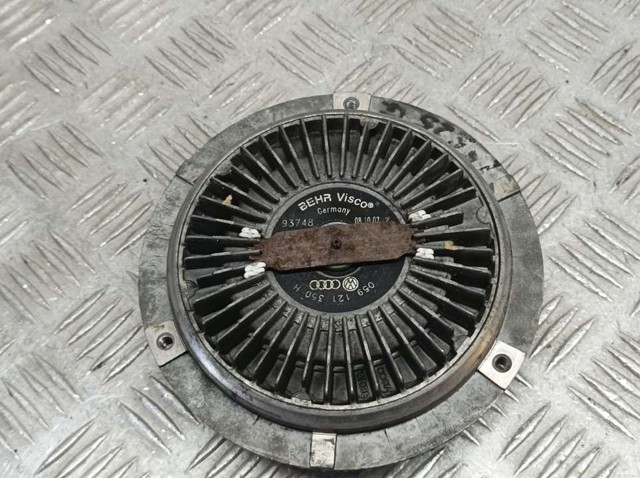 059121350H VAG