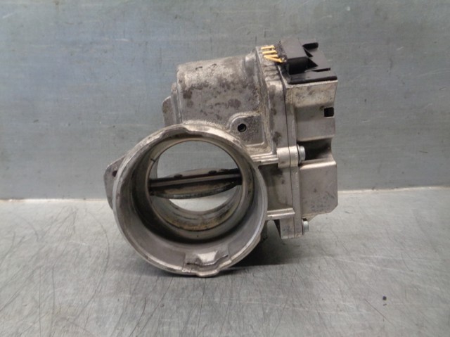 059128063E VAG