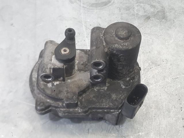 059129086D VAG