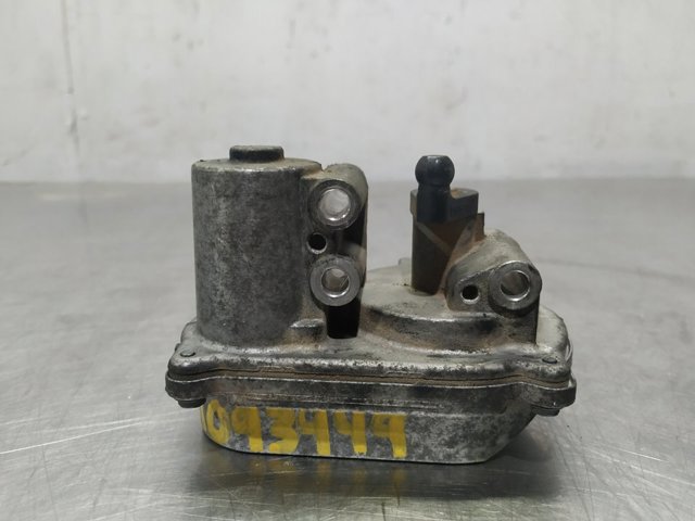 059129086D VAG