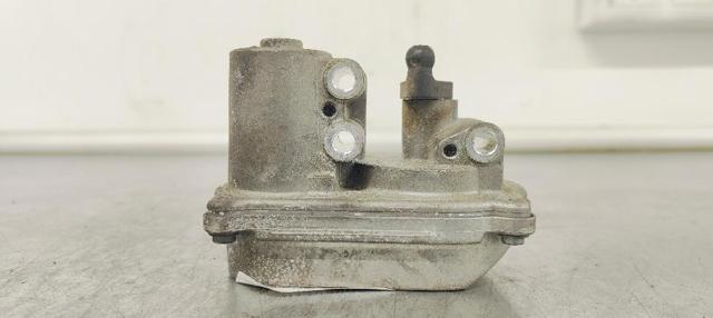 059129086D VAG