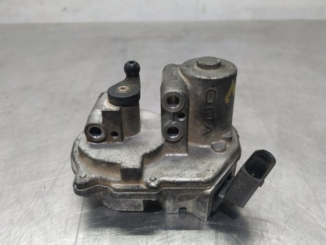 059129086D VAG