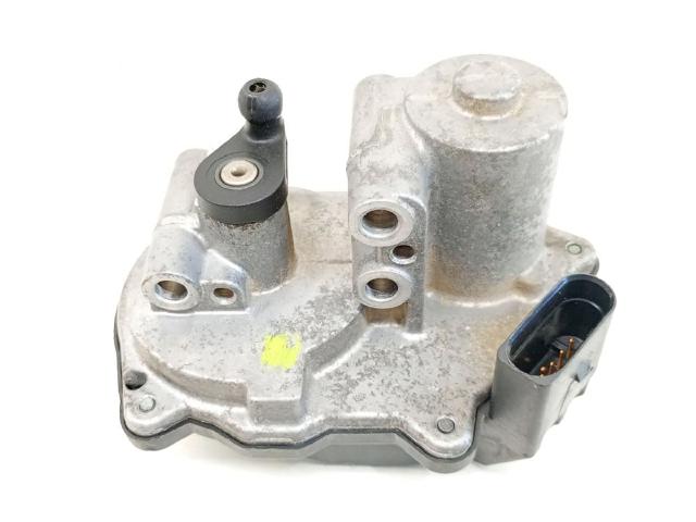 059129086L VAG