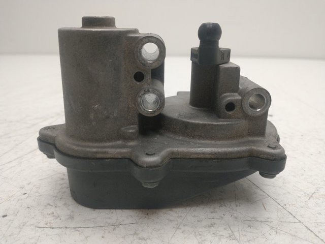 059129086L VAG