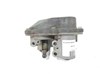 Regulator przepustnicy 059129086L VAG