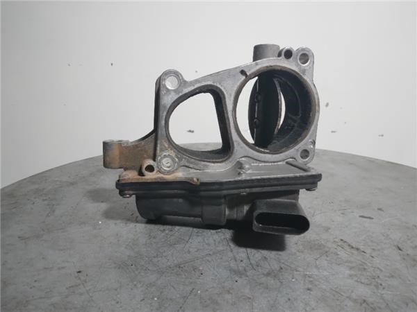 059129593J VAG