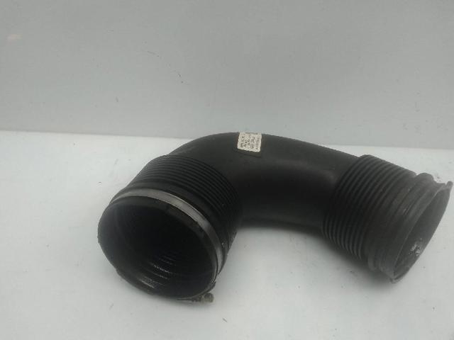 Króciec powietrza, przepływomierz Audi Q7 4MB, 4MG, 4MQ