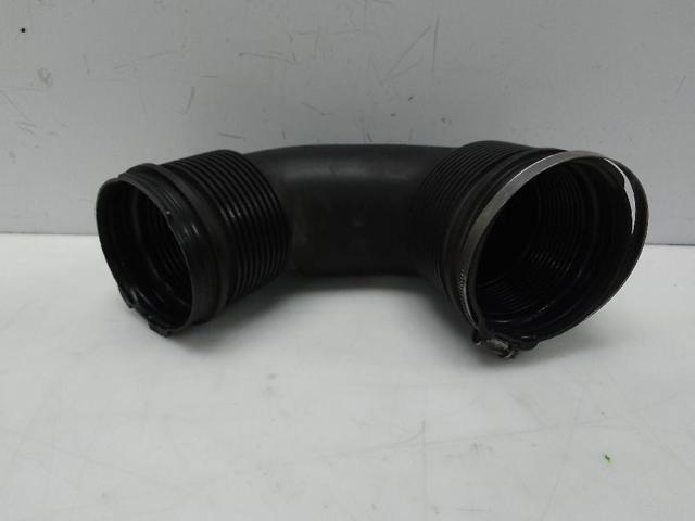 Króciec powietrza, przepływomierz Audi Q7 4MB, 4MG, 4MQ