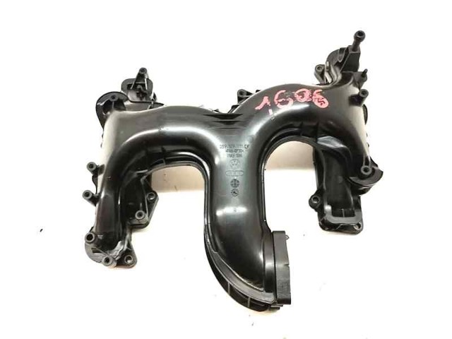 059129711 VAG