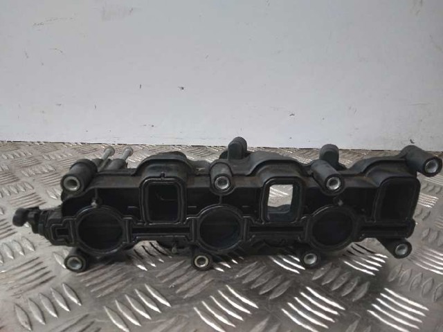 059129711BQ VAG