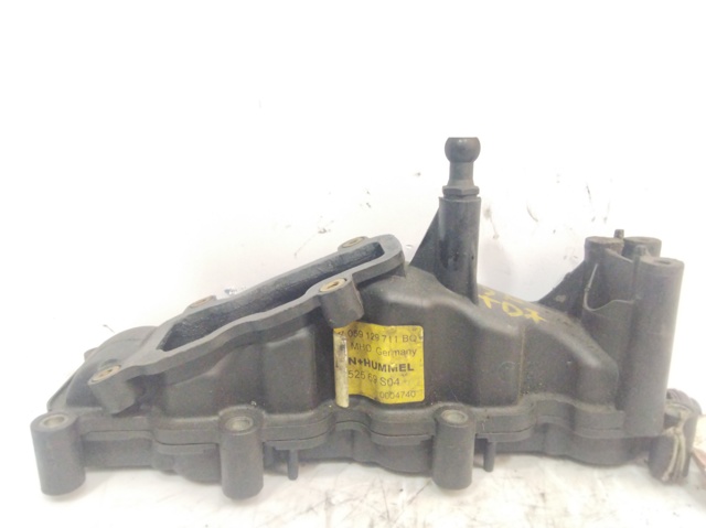 059129711BQ VAG