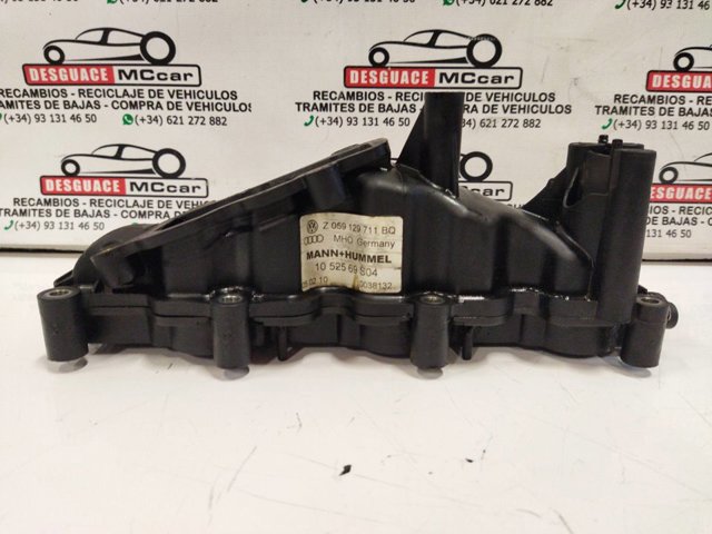 059129711BQ VAG