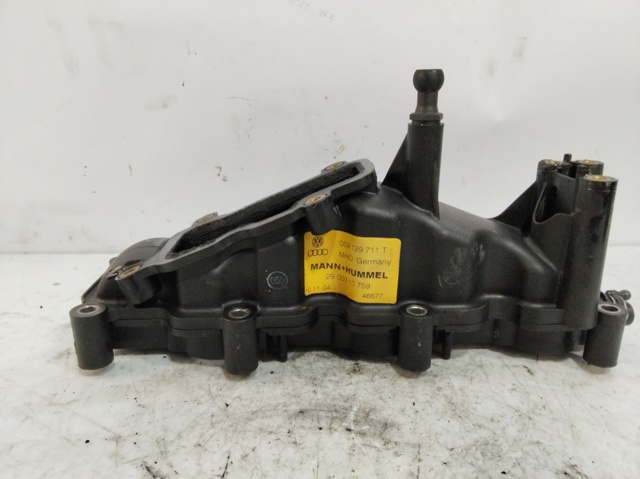 059129711T VAG