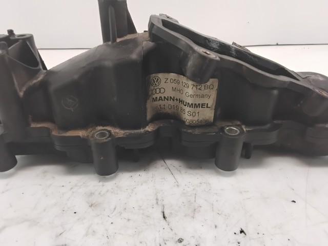 059129712BQ VAG