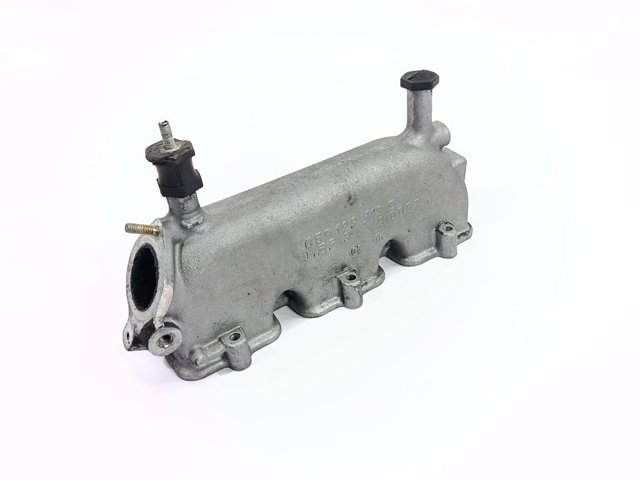 Kolektor ssący 059129713Q VAG