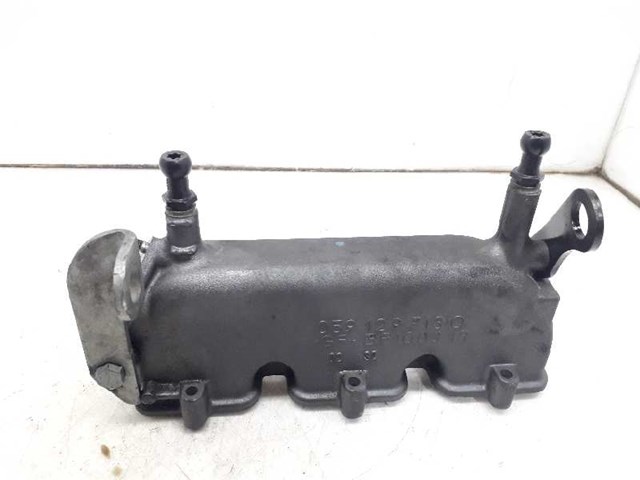 Kolektor ssący 059129713Q VAG
