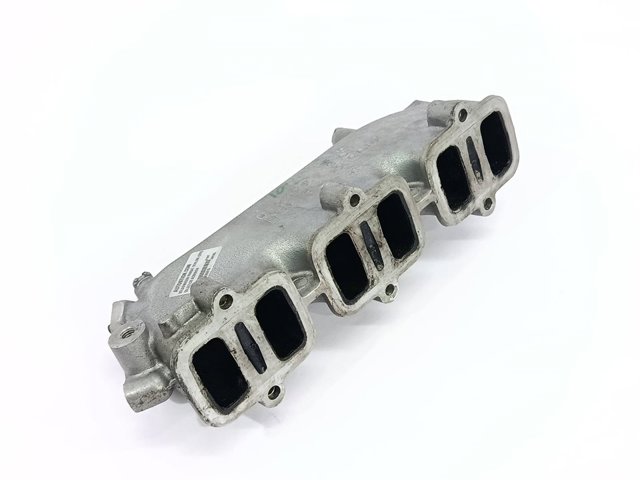Kolektor ssący 059129713Q VAG