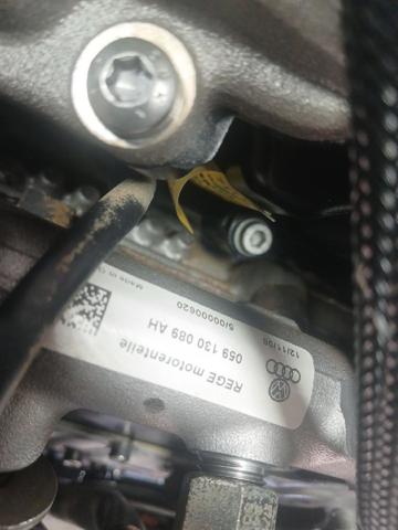 059130089AH VAG