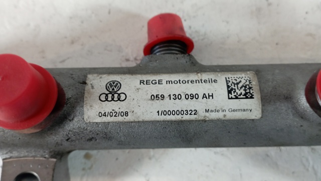 059130090AH VAG
