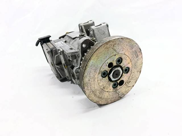 Pompa wtryskowa wysokiego ciśnienia do Volkswagen Passat 3B3