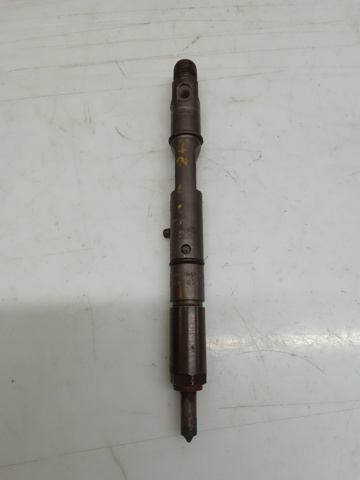 059130201 VAG