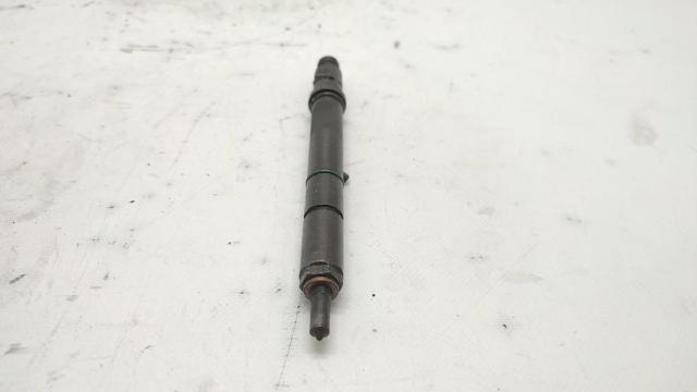 059130201 VAG