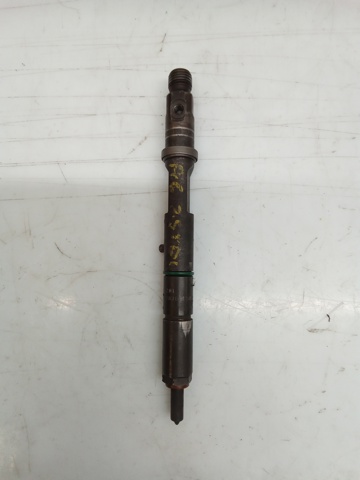 059130201 VAG
