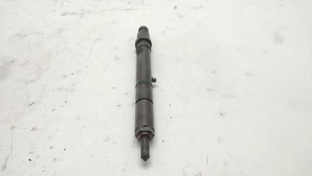059130201 VAG