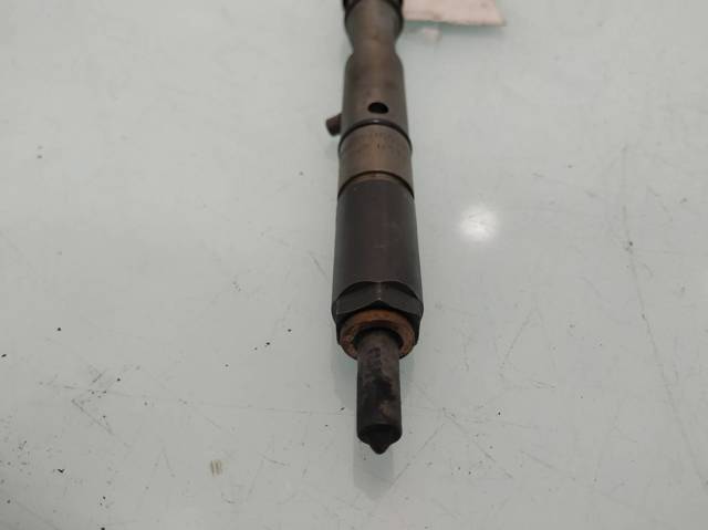 Wtryskiwacz paliwa 059130201A VAG