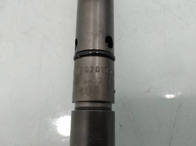 Wtryskiwacz paliwa 059130201B VAG