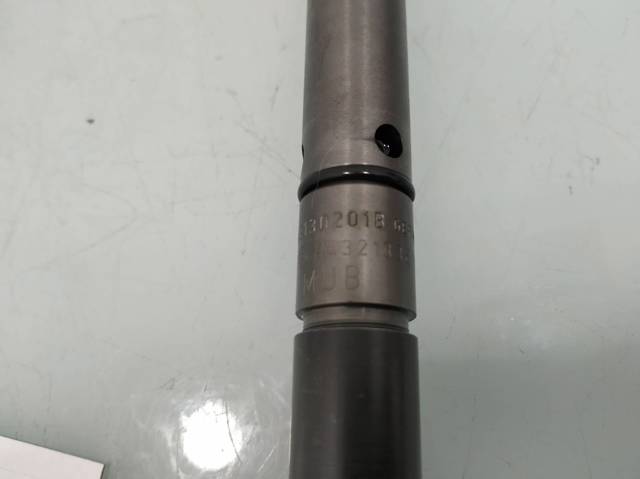 Wtryskiwacz paliwa 059130201B VAG