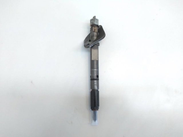 Wtryskiwacz paliwa 059130201B VAG