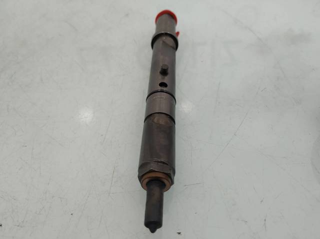 Wtryskiwacz paliwa 059130201B VAG