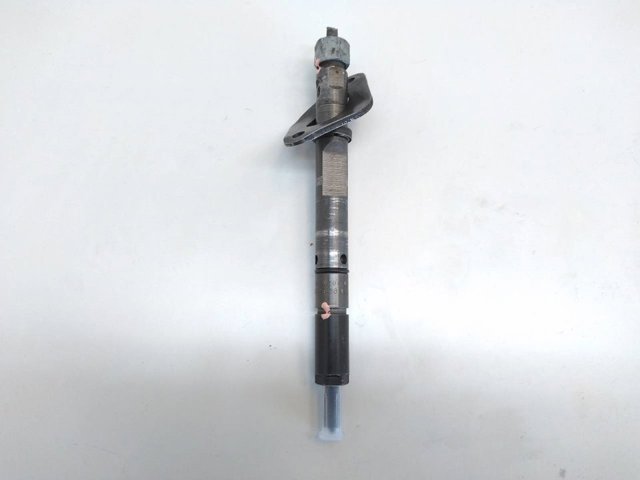 Wtryskiwacz paliwa 059130201B VAG