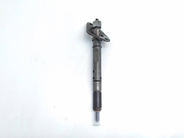 Wtryskiwacz paliwa 059130201B VAG