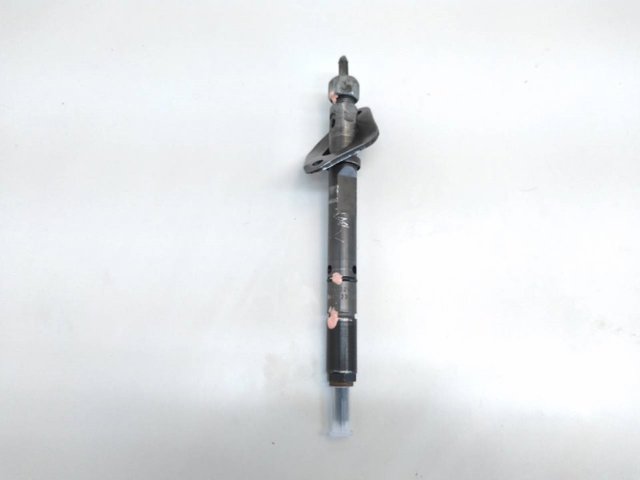 Wtryskiwacz paliwa 059130201B VAG