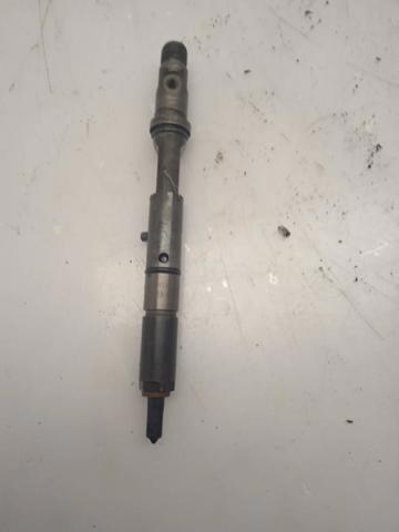 Rozpylacz wtrysku diesla 059130201D VAG