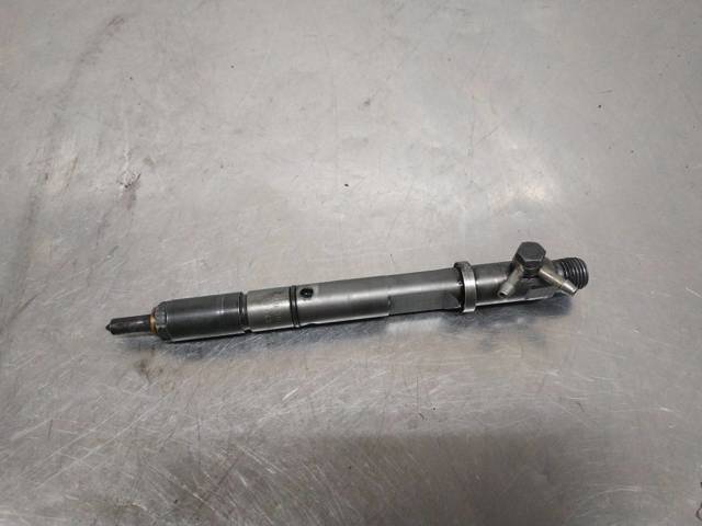 Rozpylacz wtrysku diesla 059130201D VAG